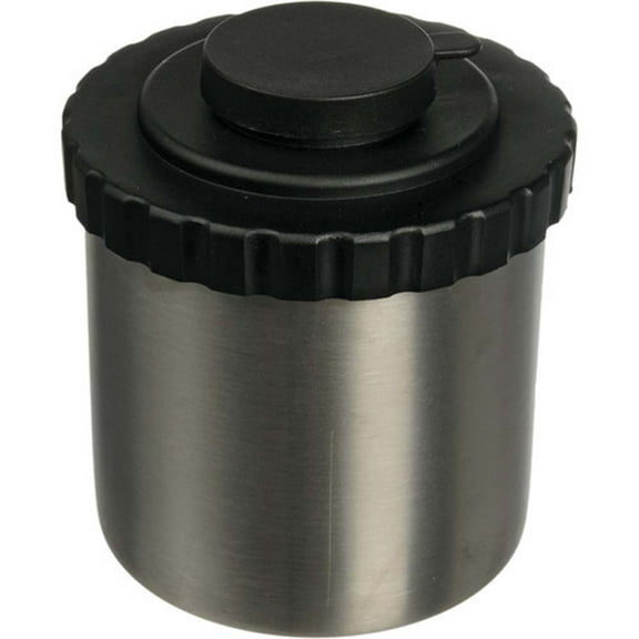 Kalt Stainless Steel 120mm Developing Tank