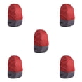 thumbnail image 2 of Soidarity impermeable a prueba de polvo con luz reflectante portátil de 10L-70L, funda para lluvia, protección ultraligera para Type2 NO2, 2 of 6