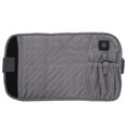 thumbnail image 2 of USB waist heating pad for women during menstruation heating pad back warmer, 2 of 5