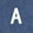 # A, variant on JDinms Women's Classic Adjustable Strap Denim Bib Overall