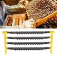 thumbnail image 1 of Beekeeping Cell Cup, Reliable Lightweight Queen Rearing Kit  for Beekeeping Supplies for Bee Breeding, 1 of 7
