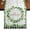 Ivory, variant on Table Runners 72 Inches Long Dress Scarves, Spring Eucalyptus Leaves Farmhouse Kitchen/Dining Table Runner, Coffee Tablerunners, Farmhouse Botanical Gray Wood 13x72 Inch