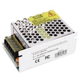 thumbnail image 4 of Switch Power Supply High Efficiency Robot Transmission Wire DC6V/6A US Plug 90-264V, 4 of 5