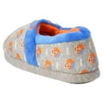 thumbnail image 3 of Officially Licensed Blippi Cozy Slip On Slippers, 3 of 4