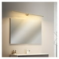 thumbnail image 3 of Length 680/980mm Modern LED Lights Lamps For Bathroom Sconces Wall Light For Living Room Bedroom Study Room ,Easy to Use, 3 of 6