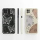 thumbnail image 4 of For Samsung A12 M12 F12 Case Aesthetic Full Protection Anti Slip Soft Liquid Silicone Bumper For Galaxy A M F 12 Back Cover Gift, 4 of 5