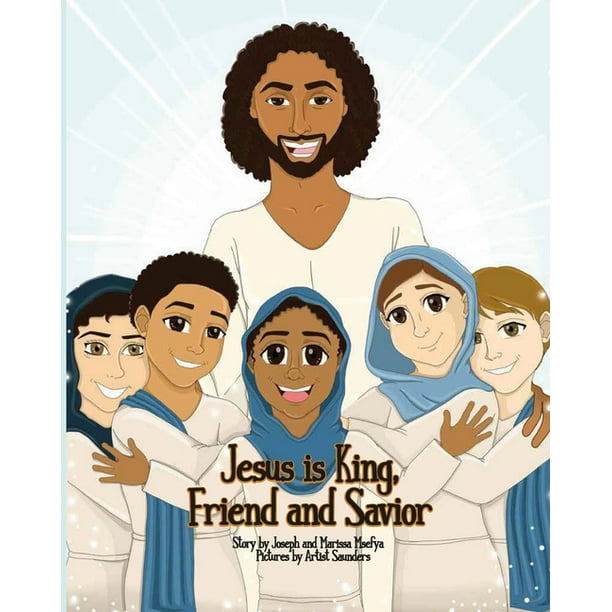 wellness clipart pictures of jesus