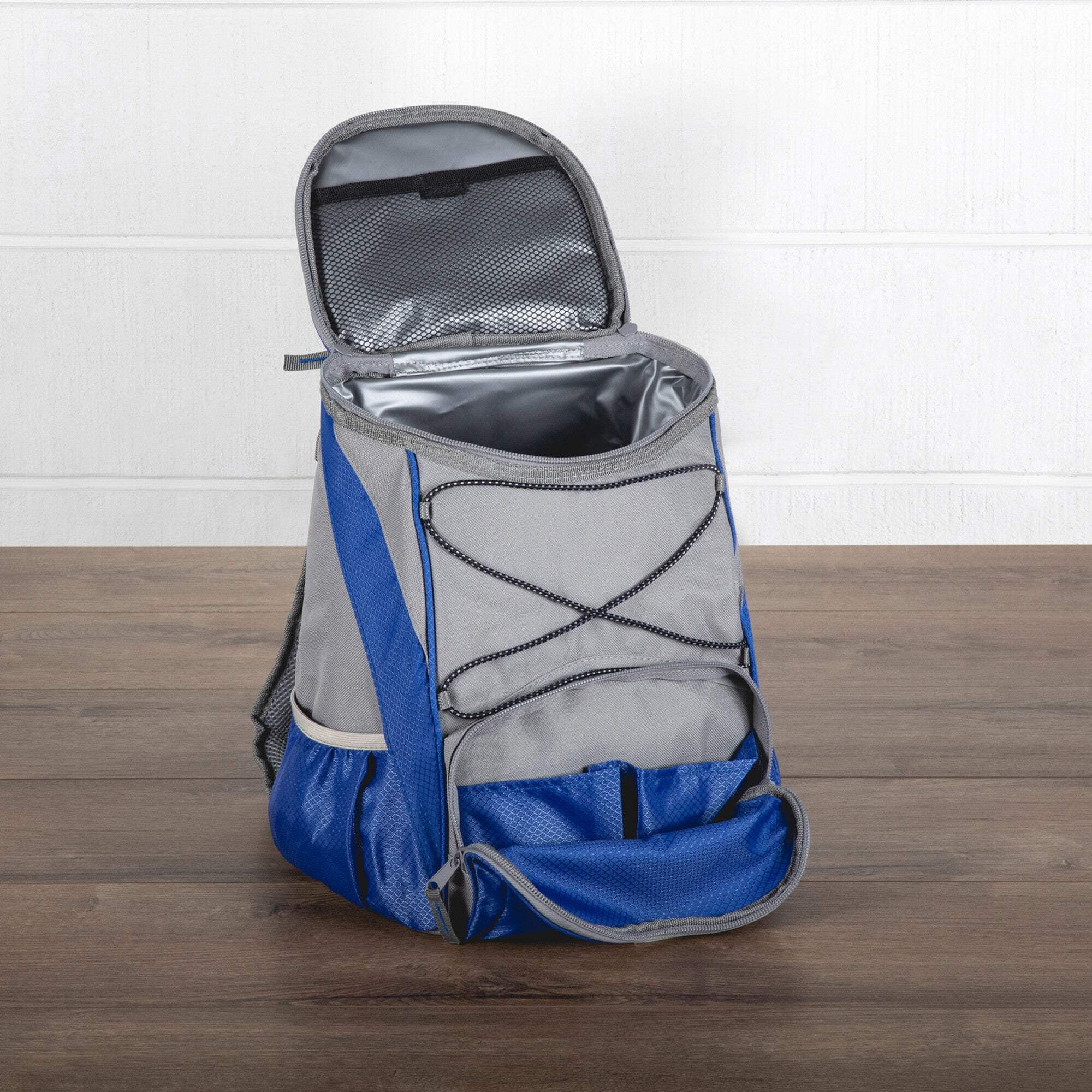 ONIVA PTX Backpack Cooler