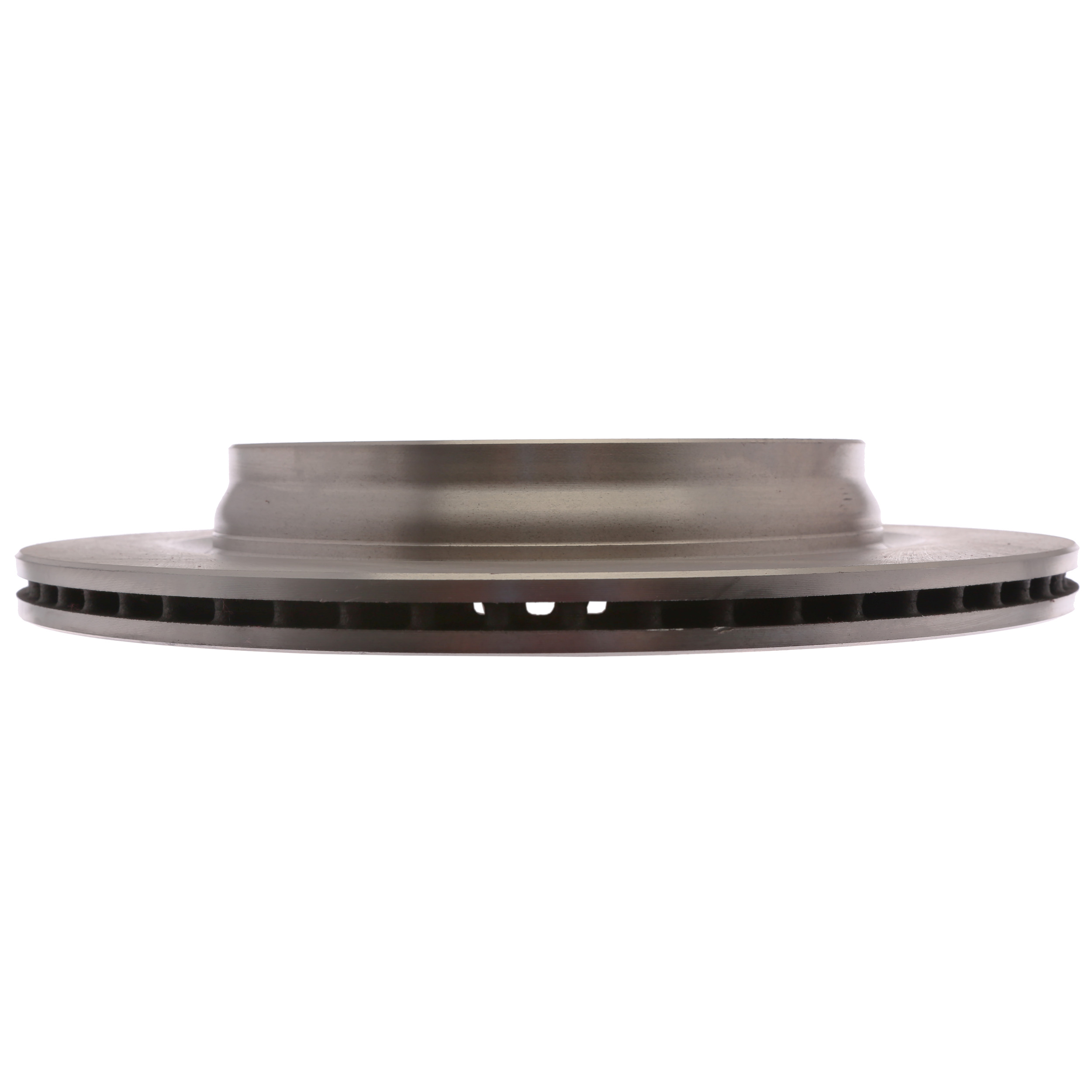 R-Line Rotors Fits select: 2019-2022 CHEVROLET SILVERADO, 2019-2022 GMC SIERRA