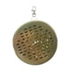 thumbnail image 2 of Xihbxyly Bandeja Repelente de Mosquitos Portátil, Diseño de Metal Ignífugo, Resistente a Altas Temperaturas, Fácil de Limpiar, para Uso En Interiores y Exteriores, Práctico Accesorio de Viaje, Tamaño, 2 of 7