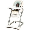 Graco - Blossom 4-in-1 Highchair, Townsend
