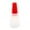 Red, variant on SDJMa Silicone Oil Bottle Brush, Small Olive Oil Dispenser Bottle with Removable Heat Resistan Brush Head Oil Honey Sauce Bottle Brush for Cooking Grill Barbecue Baking
