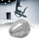 thumbnail image 5 of Boquilla de limpieza ANGGREK acero inoxidable 304 M14 hilo femenino 12mm, 5 of 8
