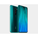 thumbnail image 5 of Smartphone Xiaomi Redmi Note 8 Pro 128GB 6GB RAM LTE GSM 64MP Unlocked  -  Green Xiaomi Xiaomi Redmi Note 8 Pro Xiaomi Redmi Note 8 Pro, 5 of 8
