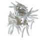 thumbnail image 2 of Juguetes de broma de gusanos falsos Macarena 100 Uds, 2 of 8