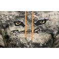thumbnail image 5 of Blocker Outdoors- Predator Quest Logo Hoodie, 5 of 5