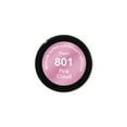 thumbnail image 6 of Revlon Super Lustrous Lipstick, Pink Cloud, 6 of 7