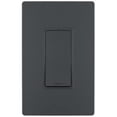 thumbnail image 1 of Pass & Seymour 3000574 15A 1P 12-Radiant Switch, 1 of 1