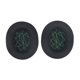 thumbnail image 1 of Kuymtek Funda para auriculares Almohadillas para los oídos Cojín Diadema Auricular Orejera (Verde) Kuymtek Componentes de la computadora, 1 of 9