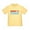Daffodil Yellow, variant on CafePress - California Toddler T Shirt - Cute Toddler T-Shirt, 100% Cotton