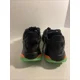 thumbnail image 5 of Adi-das Nitrocharge Running Shoes GY 5057 Size 10 NWT, 5 of 6