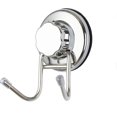 thumbnail image 2 of Suction Cup Hooks Vacuum Holder Bathroom Shower Kitchen Hooks, 2 of 5
