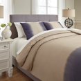 thumbnail image 3 of Brandon 3 Piece Comforter Set by Signature Design by Ashley, 3 of 3