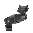 thumbnail image 3 of Joby Flash Clamp & Locking Arm - Flash bracket, 3 of 7