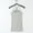 Gray, variant on Womens Camisole Tank Tops Sevevn Women Versatile And Comfortable Cultivate One's Moral Character Suspender Round Neck Solid Color Top Loose Tank Tops For Women