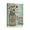 Tableware (59), variant on Ready-to-Hang Kitchenware Art Floral Fork, Knife, Spoon Picture for Homely Dining Room (12x16inch)