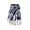 Grey Blue, variant on Women's Long Plaid Blanket Scarf Chunky Oversized Winter Fall Warm Scarf Big Tartan Scarves Wrap Shawl Ladies Gifts