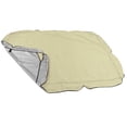 thumbnail image 3 of Accesorio de Sombra solar impermeable para columpio de Jardín, 3 of 7