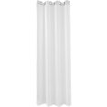 thumbnail image 1 of Cortinas de lentejuelas, cortinas decorativas para puertas, cortinas de primera calidad, revestimientos para ventanas, cenefas para ventanas, cortinas para ventanas de dormitorios, 1 of 6