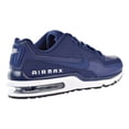 thumbnail image 3 of Nike Air Max Ltd 3 Mens Style : 687977, 3 of 6