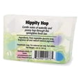 thumbnail image 2 of Primal Elements SWHH Hippity Hop 5.8 oz. Bar Soap in Shrinkwrap, 2 of 4