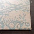 thumbnail image 3 of Safavieh Bella Beige Country Rug - 3' x 5', 3 of 4