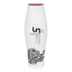 thumbnail image 1 of Shampoo Unwash, limpiador antiresiduos, 300 ml, para todo tipo de cabello, 1 of 8