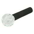 thumbnail image 3 of Photography Lens Ball,60mm Crystal Ball Photography Photography Accessory Photograph Crystal Ball Versatile Functionality, 3 of 8