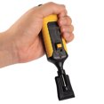 thumbnail image 4 of Laminate Repairing Kit Wax System Floor Worktop Sturdy Casing Chips Scratches Mending Tool Set, 4 of 8