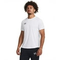 thumbnail image 3 of Under Armour Mens Challenger Training T-Shirt, 3 of 4