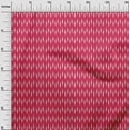 thumbnail image 2 of oneOone Viscose Chiffon Fabric Stripe Geometric Fabric Prints by Yard 42 Inch Wide, 2 of 4