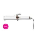 thumbnail image 1 of Fer à Lisser T3 Micro BodyWaver 1,75 Pouces pour Vagues et Boucles Amples, 1 of 6
