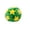 A04, variant on Hacky Sack Hand-Knitted Footbags Hacky Foot Bag Balls Assorted Crochet Juggling Balls Outdoor Party Games A06