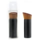 thumbnail image 5 of Pincel de maquillaje de base profesional Pinceles de polvo de corrector superior inclinado Sywqhk Cuidado Belleza, 5 of 7