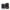 Black, variant on Landisun Luggage Sets 6 Piece Hardshell ABS Suitcase Set with TSA Lock, Travel Luggage with Portable Bag, Black