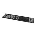 thumbnail image 1 of Brinkmann Warming Rack, 6-Inch, 1 of 1