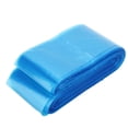 thumbnail image 1 of 100 fundas protectoras desechables para máquina de tatuaje con clip para cordón, bolsas protectoras, suministros para tatuajes, 1 of 14