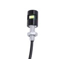 thumbnail image 6 of 2 x White LED Motorcycle & Car License Plate Bolt Light, 6 of 8