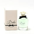 thumbnail image 1 of Dolce by Dolce & Gabbana for women - Eau De Parfum Spray 75ML, 1 of 3