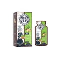 thumbnail image 1 of Promotion Champú Champú para el cabello Champú para el cuidado del cabello Champú para el cuidado del cabello Champú con extracto de plantas de jengibre 200ml(Buy 2 Save 10%), 1 of 7